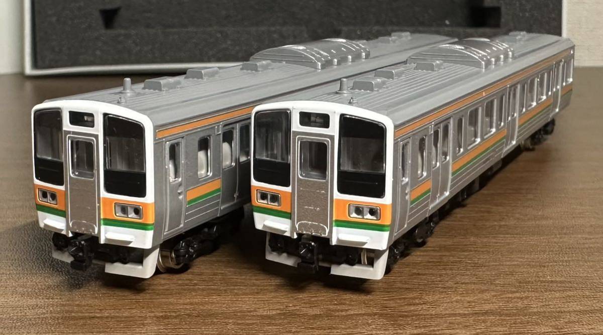 KATO 10-594 E231系 東海道線 湘南新宿ライン 基本セット ほか 計10両