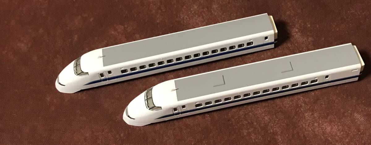 TOMIXのぞみ300系7両セット TOMIXのぞみ300系7両セット 公式通販