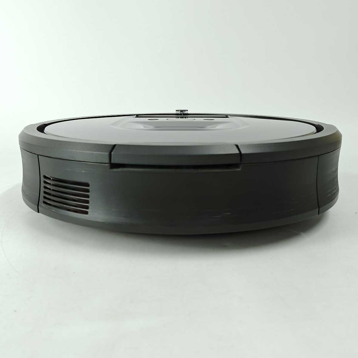 中古】アイロボット Roomba ルンバ 自動掃除機 ロボットクリーナー 201