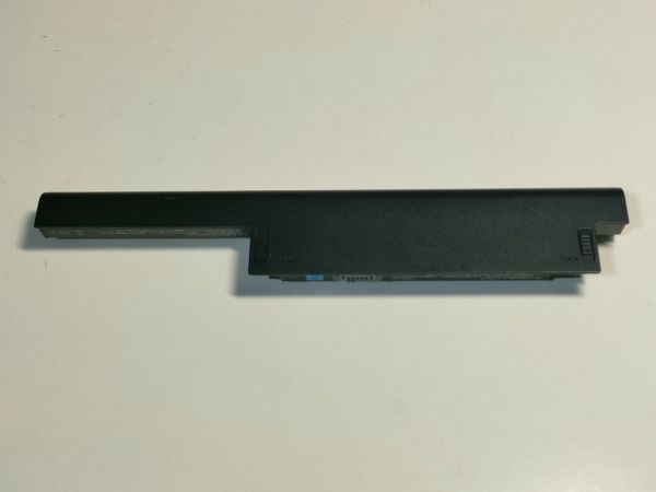 劣化少なめ】【動作確認済】SONY VAIO VGP-BPS26 VPCCB39FJ等用