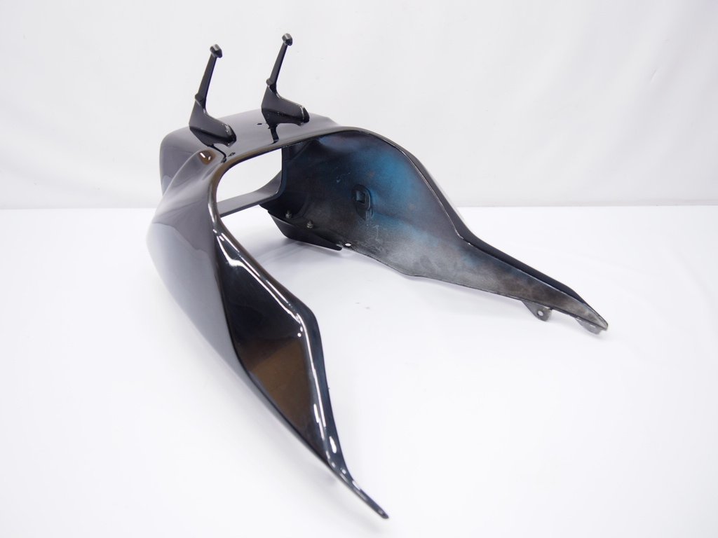 gsx750s gsx1100s カウル KATANAKAJI | 1994 GSX1100S/750 KATANA