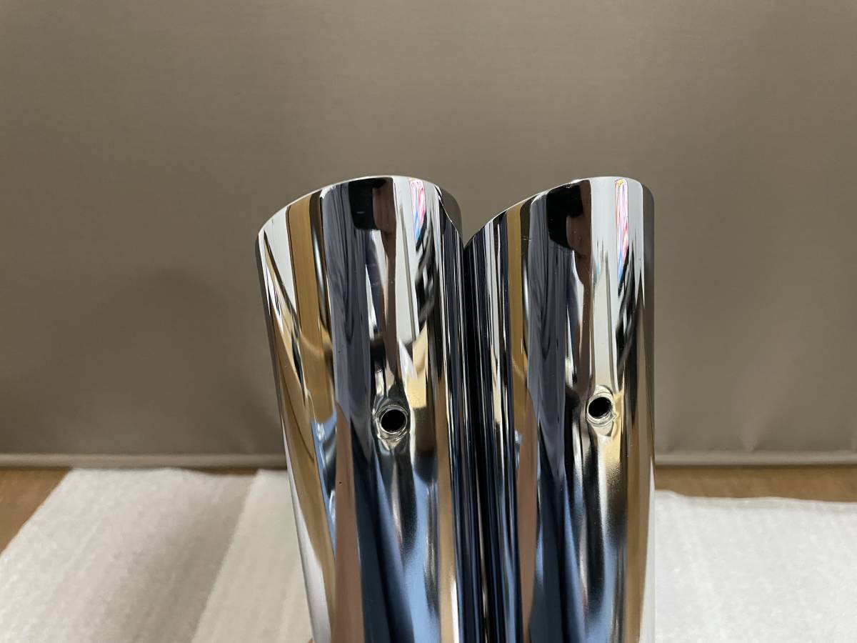中古】 VANCE＆HINES バンスアンドハインズ ハーレー スポーツスター