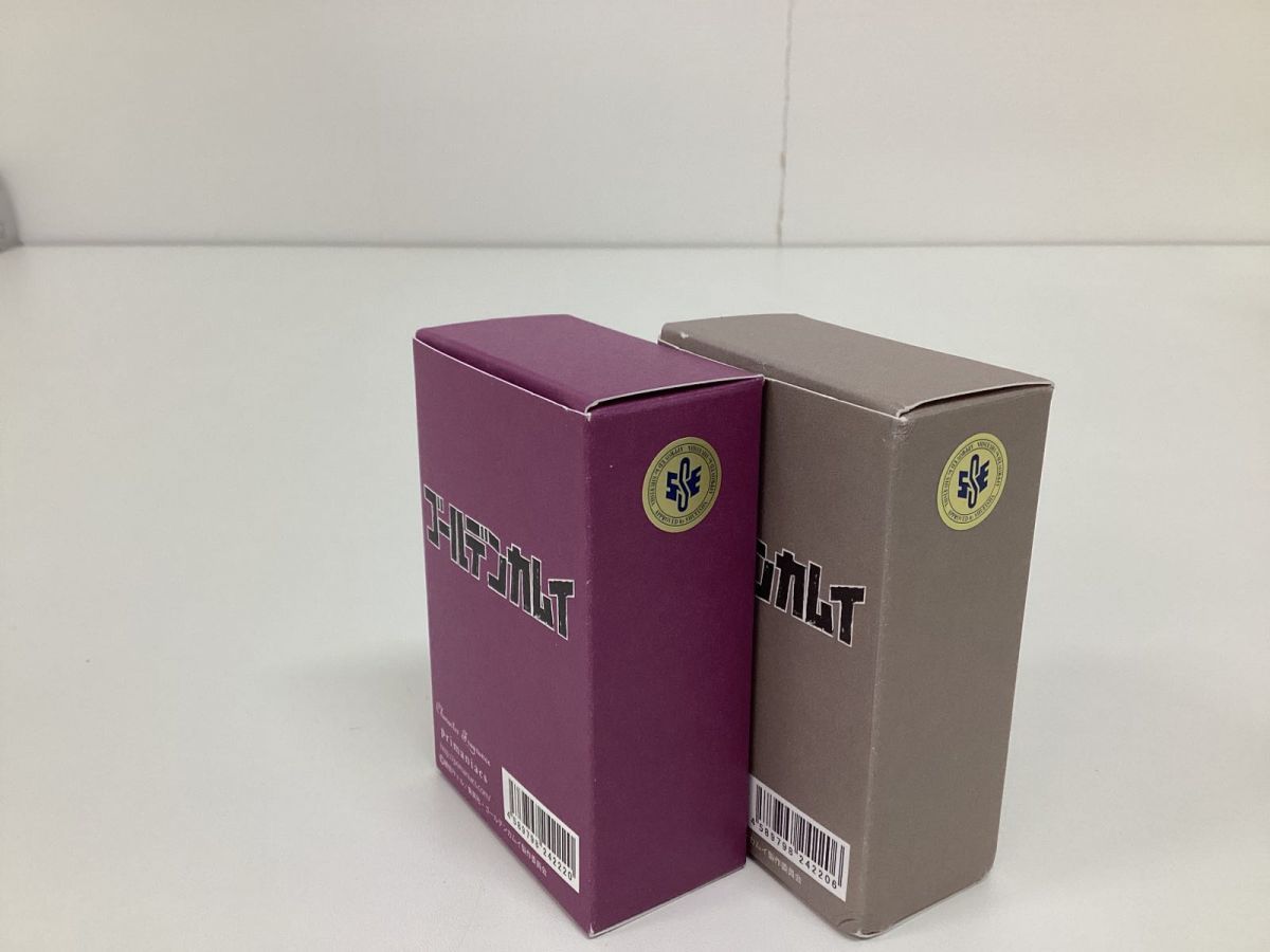 モモ 現状】 香水・フレグランス ゴールデンカムイ 谷垣源次郎