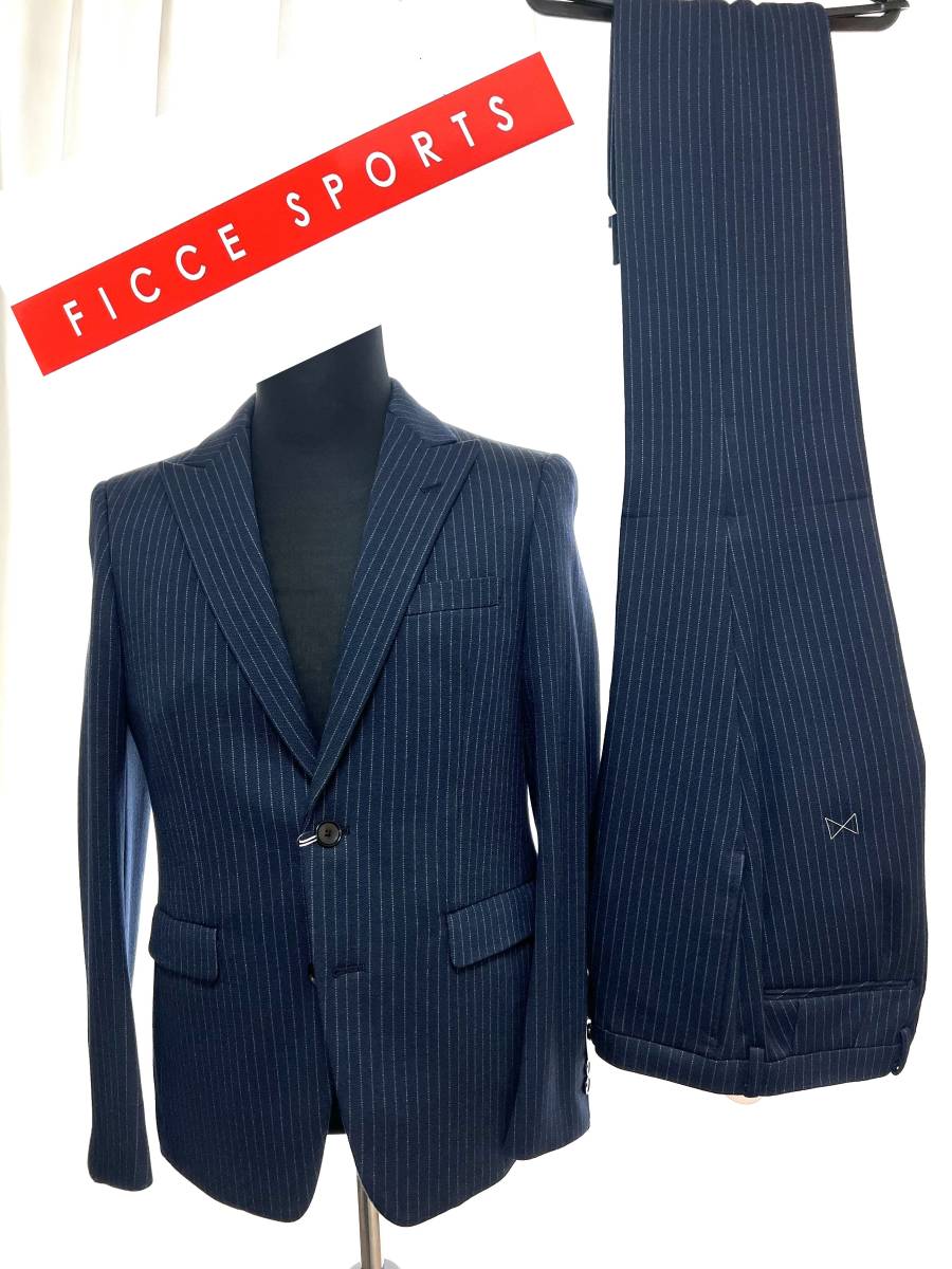 新品11.8万円 大手百貨店扱い 日本製 秋冬『DORMEUIL ドーメル 英国製