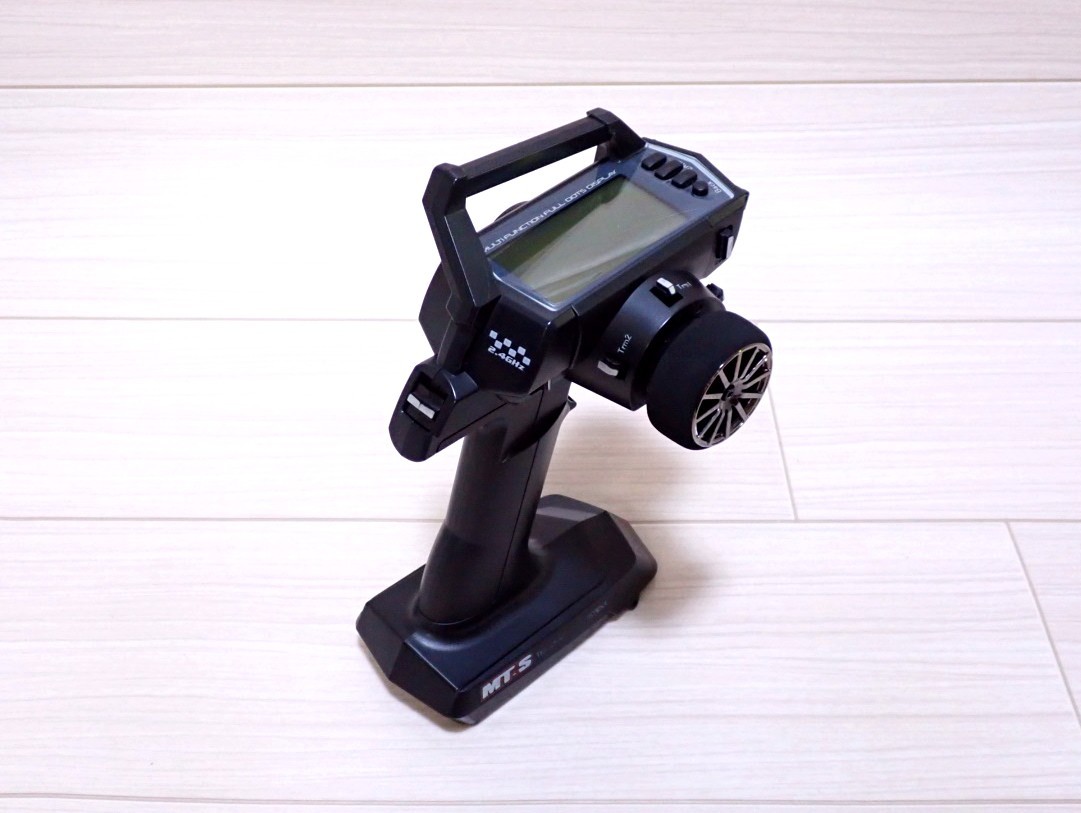 中古サンワプロポMT-S RX-481セット 2025年最新サンワ mt-sの人気