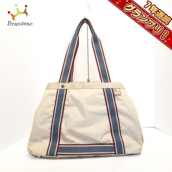 レスポートサック LESPORTSAC ショルダーバッグ - レスポナイロン