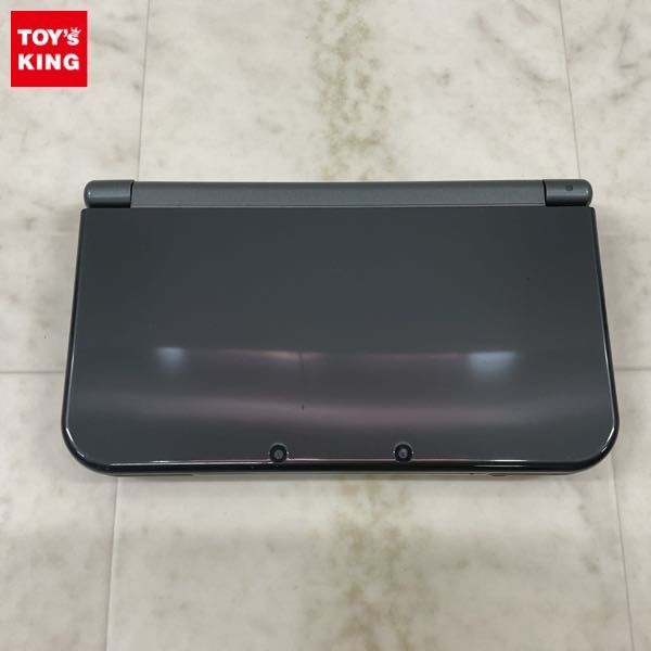 1円〜 箱無 動作確認⁄初期化済 Nintendo Switch 破損 欠品 - HAC-001