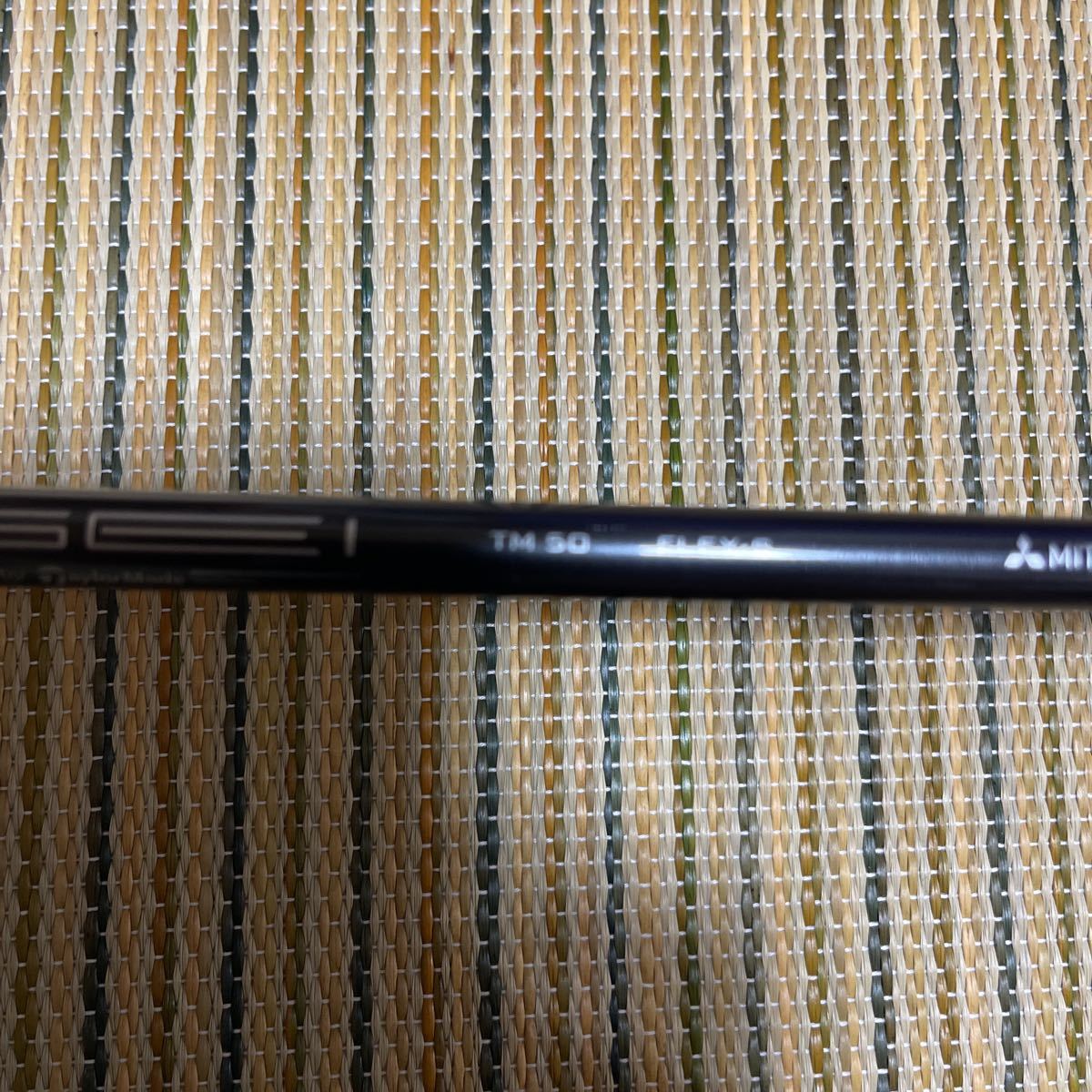 テーラーメイド ドライバー HD ステルス2HD TaylorMade 10.5 S 