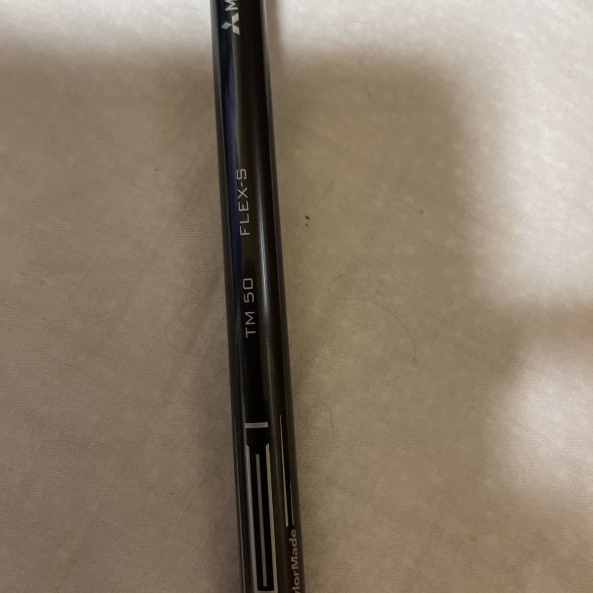 テーラーメイド ドライバー HD ステルス2HD TaylorMade 10.5 S 