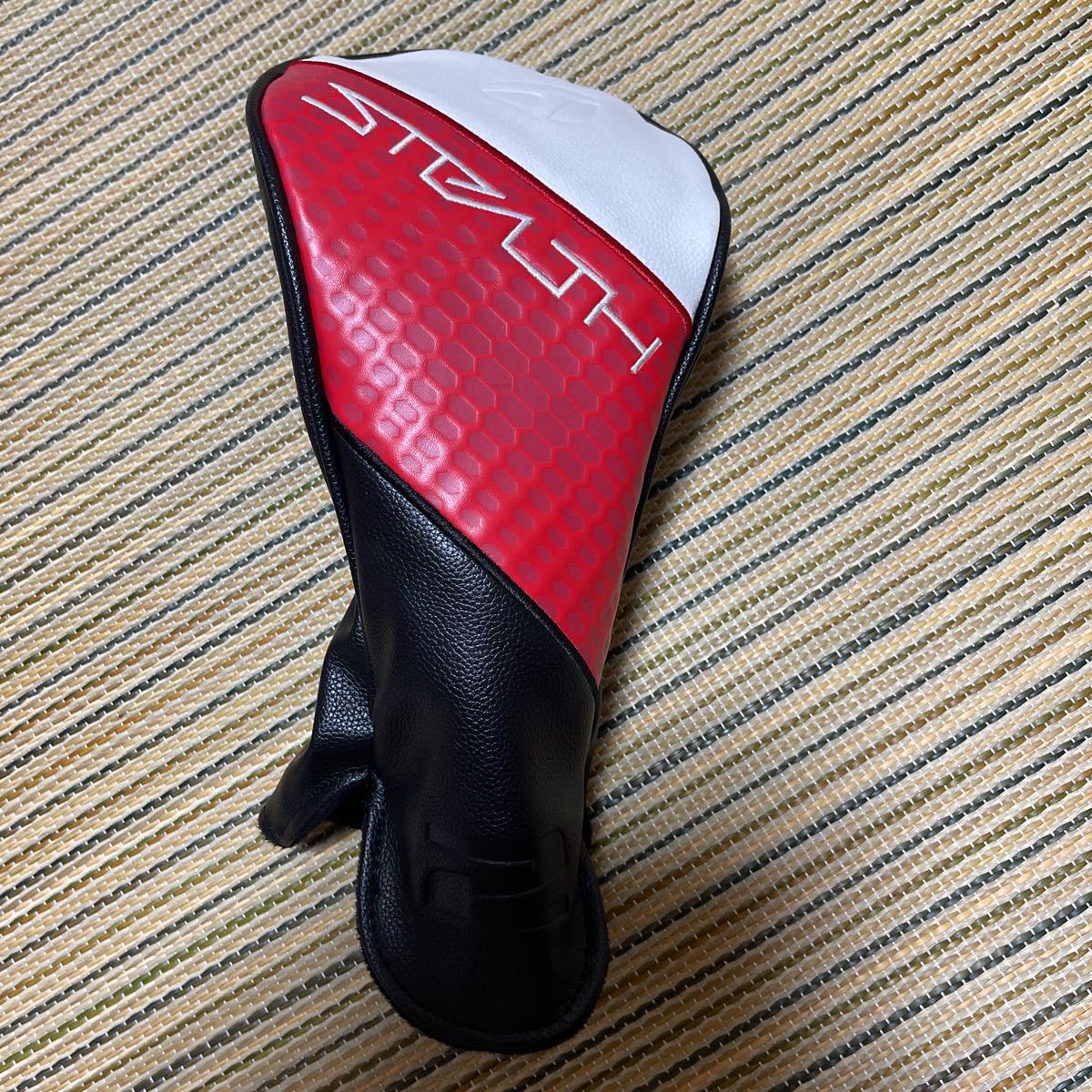 テーラーメイド ドライバー HD ステルス2HD TaylorMade 10.5 S 