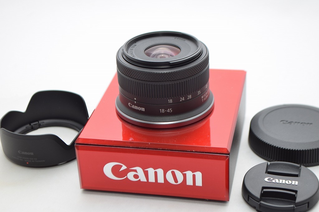FUJIFILM Xマウント☆極上美品☆ヘンイージア Hengyijia 25mm F1.8