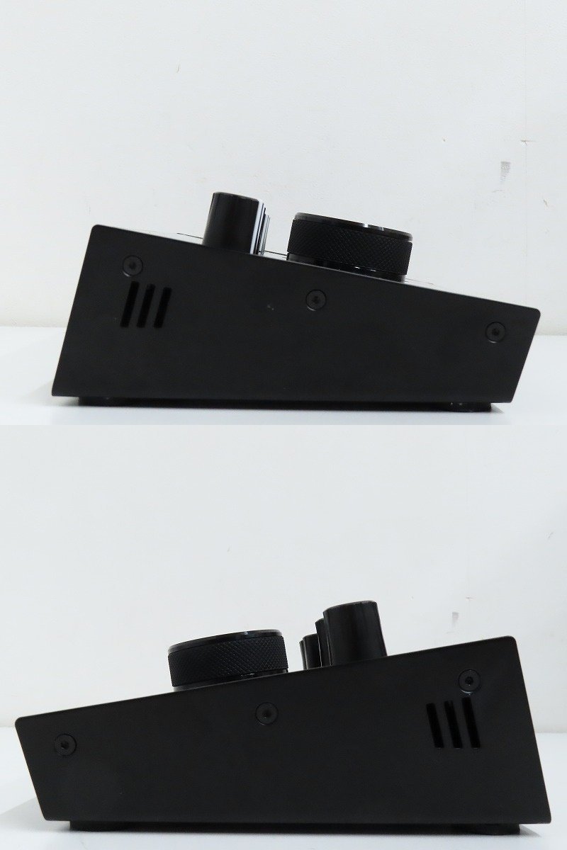 □□EVE Audio SC203 スピーカーペア/M-AUDIO air192|4 オーディオ