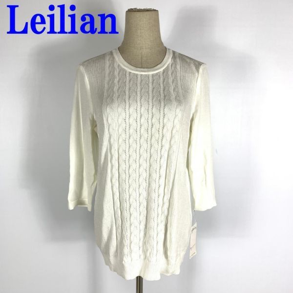 Cruising kingdom アートトラック・疾走の玉座 Yahoo!オークション - Crusing KINGDOM アートトラック・疾走の玉座(ST