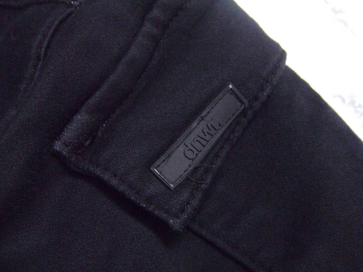 ザラ ZARA イージーパンツ スウェット スウェットカーゴパンツ ジョガーパンツ&frasl;メンズ&frasl;S - カーゴパンツ スウェットパンツ ジョガーパンツ 黒パンツ ブラック tak様専用ZARA S メルカリ 美シルエット
