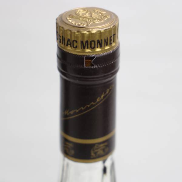 未開栓】☆オールドボトル☆モネ ジョセフィーヌ エクストラ MONNET