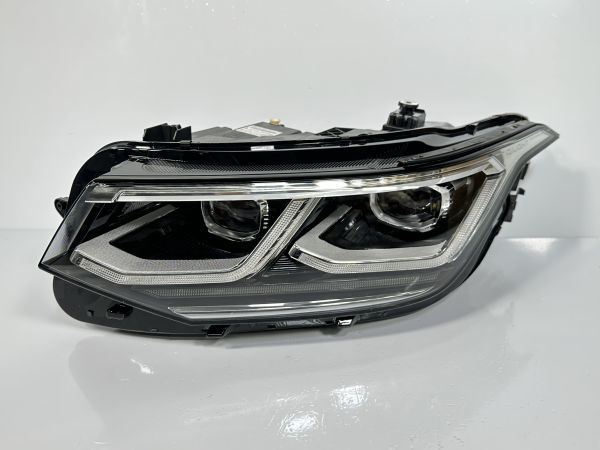 ティグアン Tiguan Volkswagen for 2026年最新Yahoo!オークション