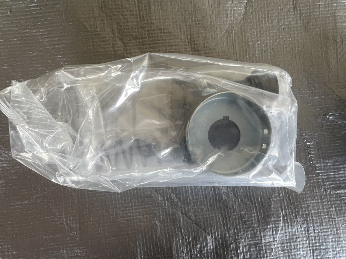 日産　４６０１１－２６Ｇ２７　ブレーキマスターキット　ローレル 日産 ピストン キット ４６０１１－２６Ｇ２７ ニッサン純正品番先頭46 ぼわた
