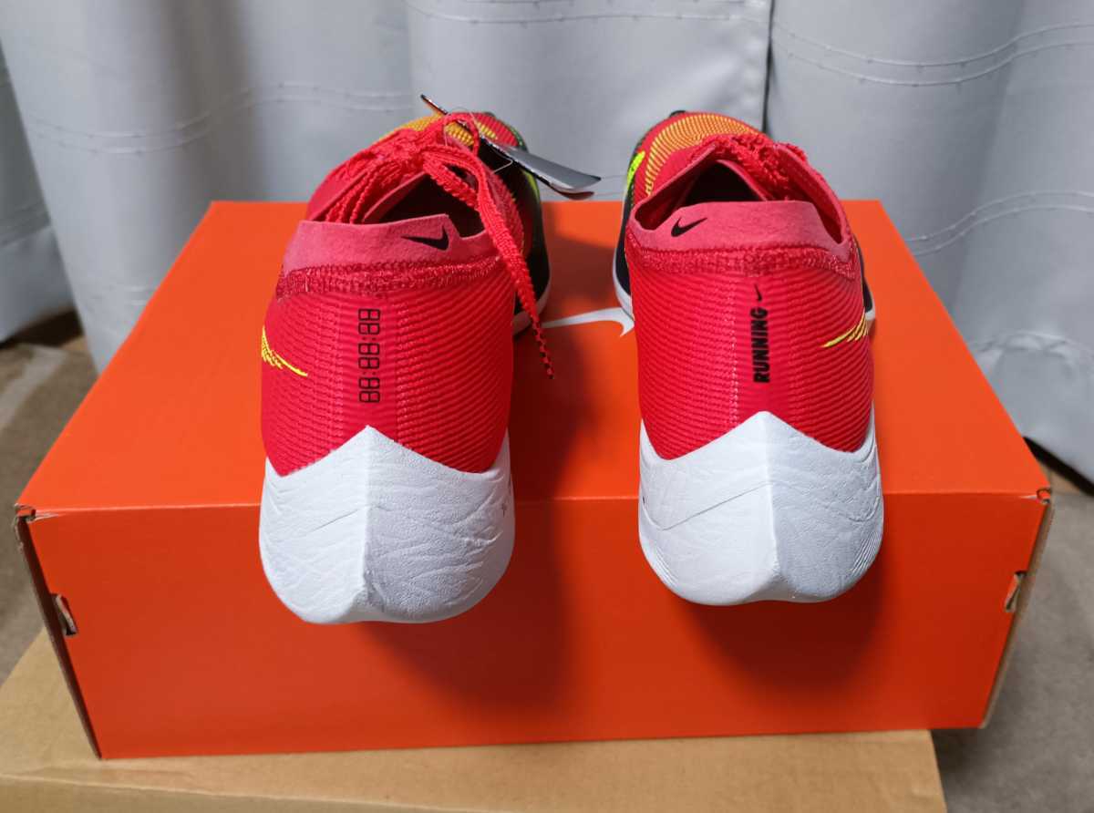 【27cm 新品】vapor fly next%2　ヴェイパーフライ2_4