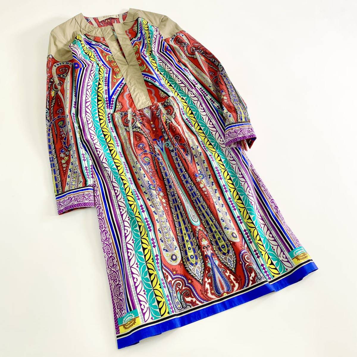 ③【ジャンク】キヤノン Canon デジタルカメラ 8台まとめ イクシ IXY