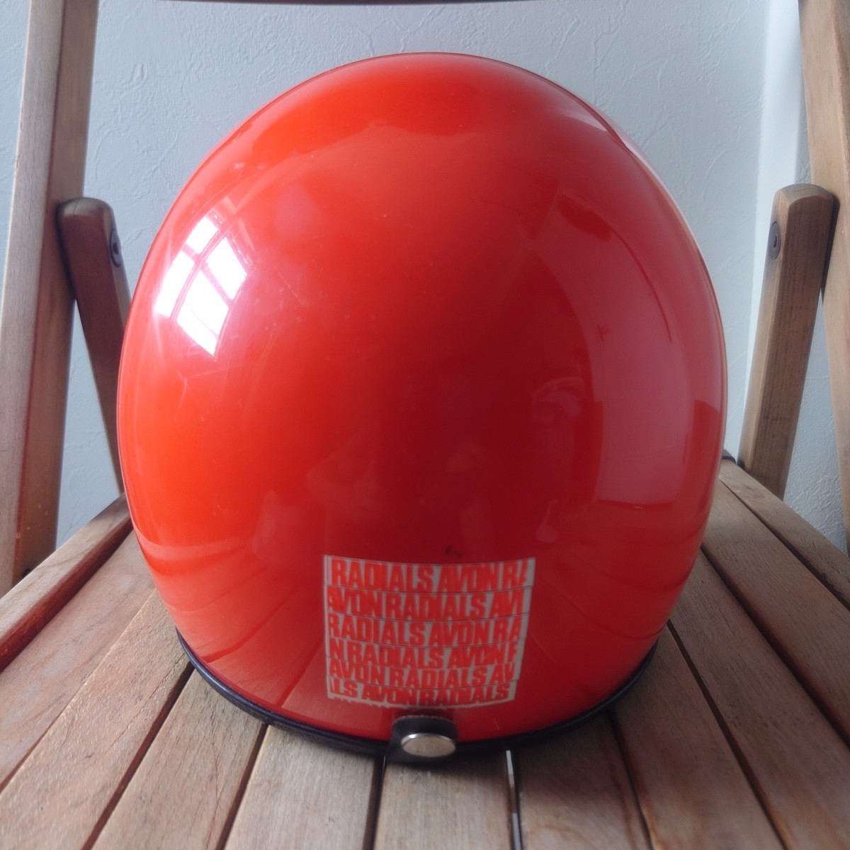 60s CENTURION ジェットヘルメット センチュリオン ヴィンテージ 60s CENTURION ジェットヘルメット センチュリオン ヴィンテージ