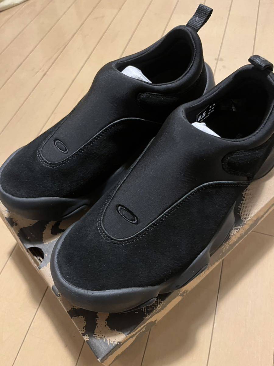 27cm JUNYA WATANABE MAN OAKLEY FLESH ジュンヤワタナベマン 