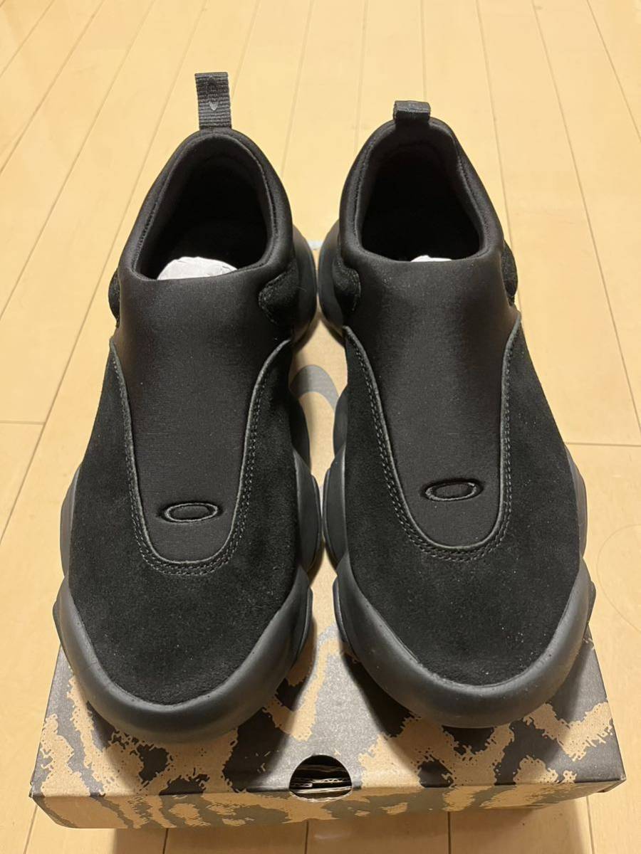 27cm JUNYA WATANABE MAN OAKLEY FLESH ジュンヤワタナベマン 