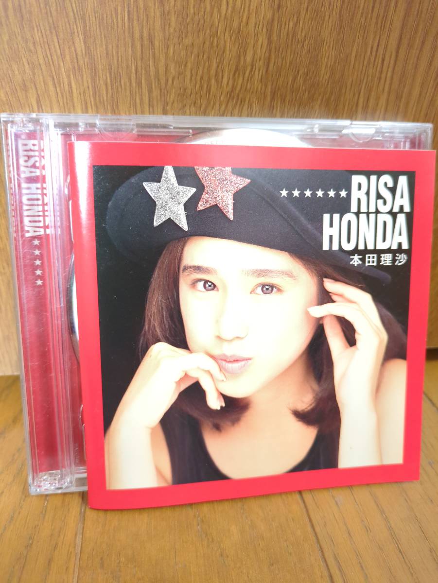 未開封 見本/ 中島優子 チェリオ プロモ盤 【公式通販】