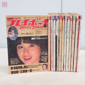 河合奈保子 切り抜き 大量 1983年〜1986年 ファイル1冊 73P 上半期(1