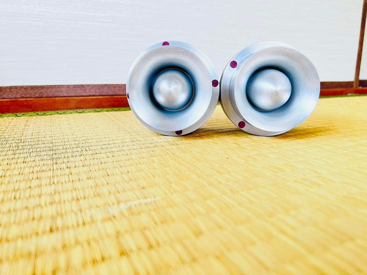 JBL 075 TREBLEペア 【公式通販】