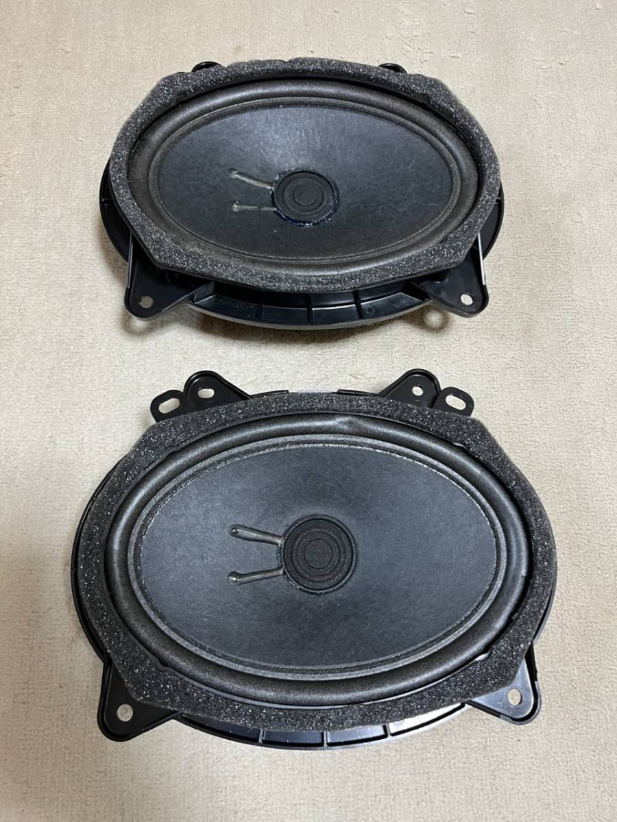 ◇LS600h 中期 ウッドパネル シフトパネル ドリンクホルダー 木目