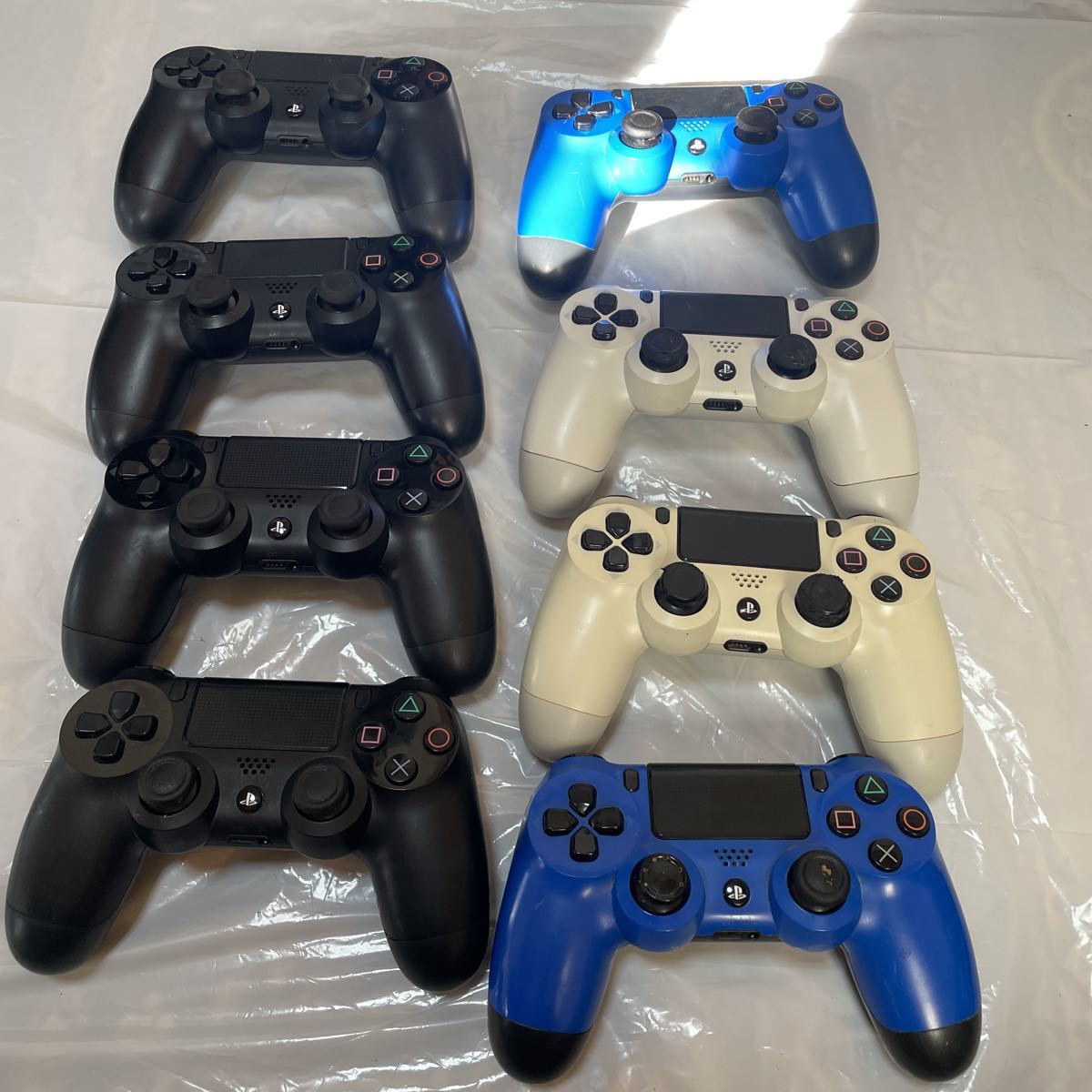 f1115677631.1
