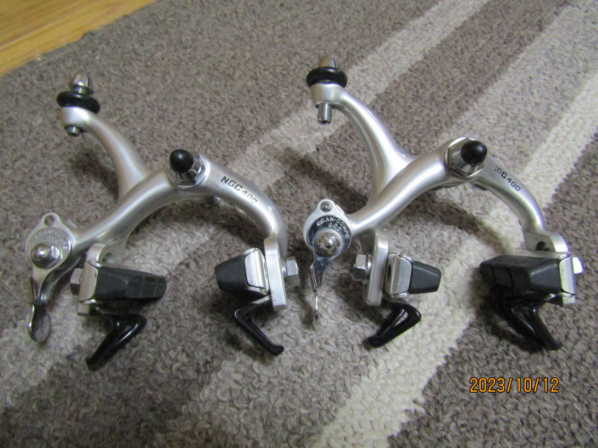 GP880 カンパニョーロ Campagnolo ケンタウル CENTAUR キャリパー