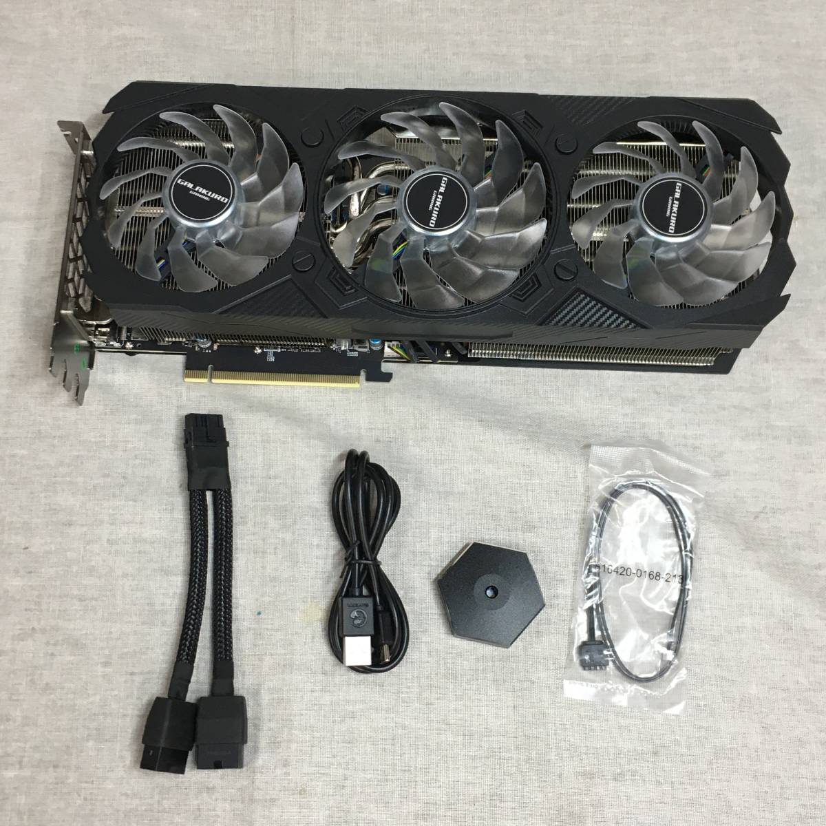 玄人志向 NVIDIA GeForce RTX4070Ti 搭載 グラフィックボード GDDR6 
