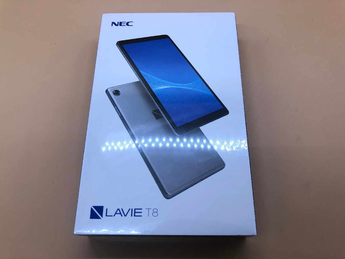 2026年最新lavie t8 8hd1の人気アイテム - メルカリ