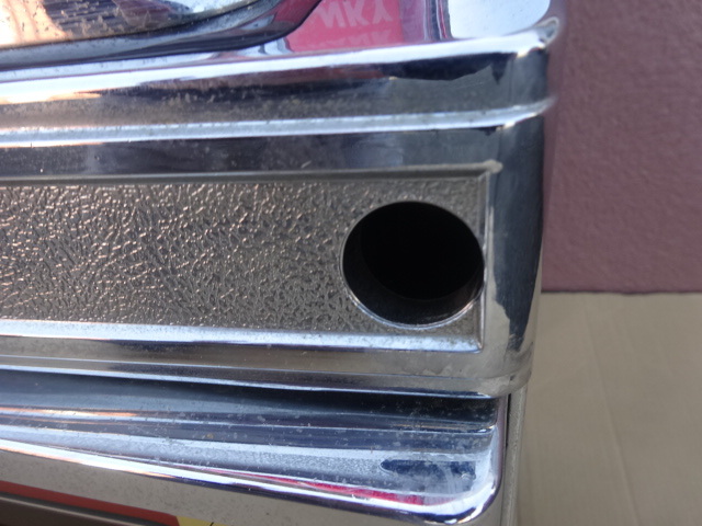 8313☆ 福岡発 引取限定 クランキーコンテスト パチスロ実機 アルゼ