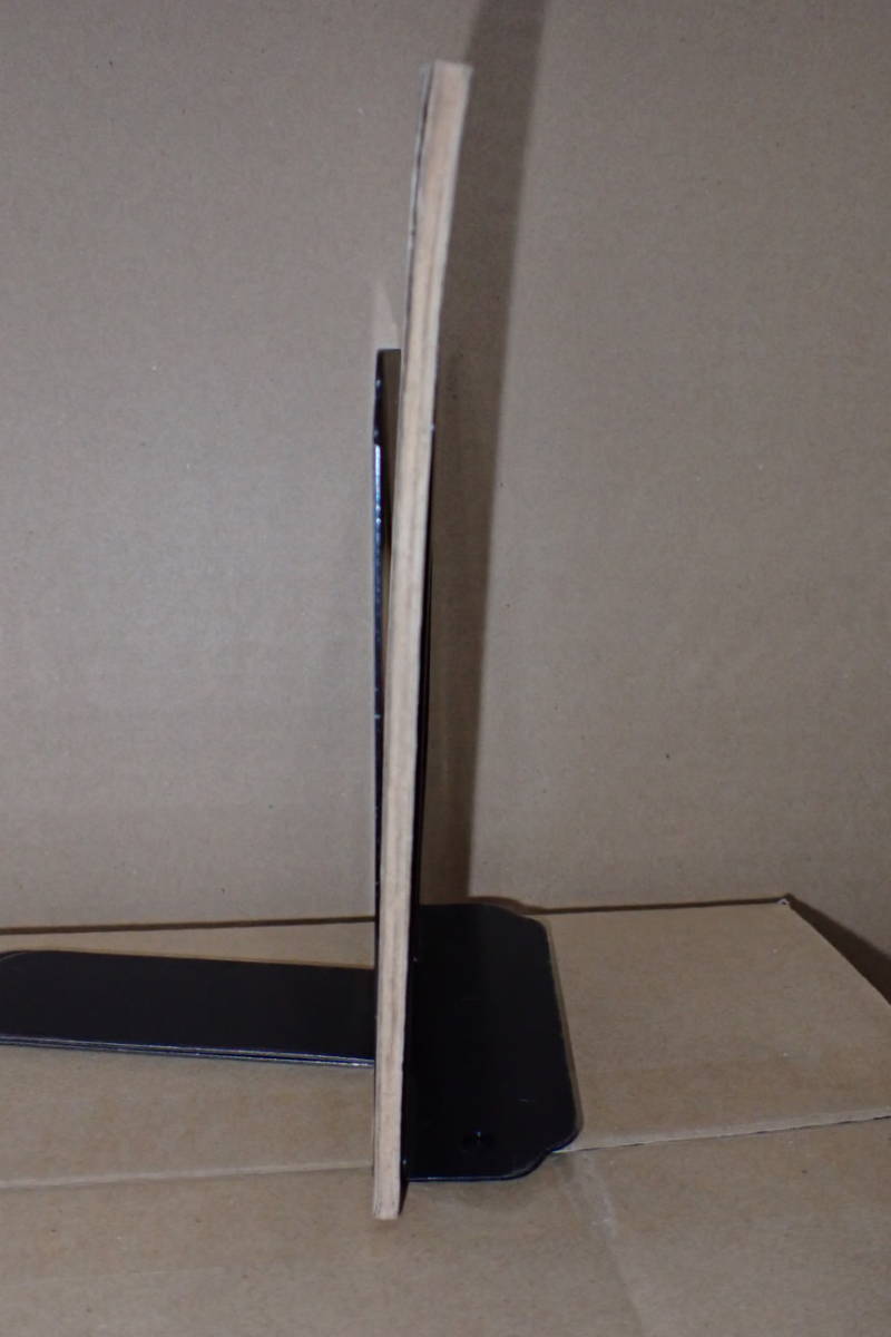 すてきな装丁や装画の本屋 Bird 15. 霧の千丸 白土三平 漫画