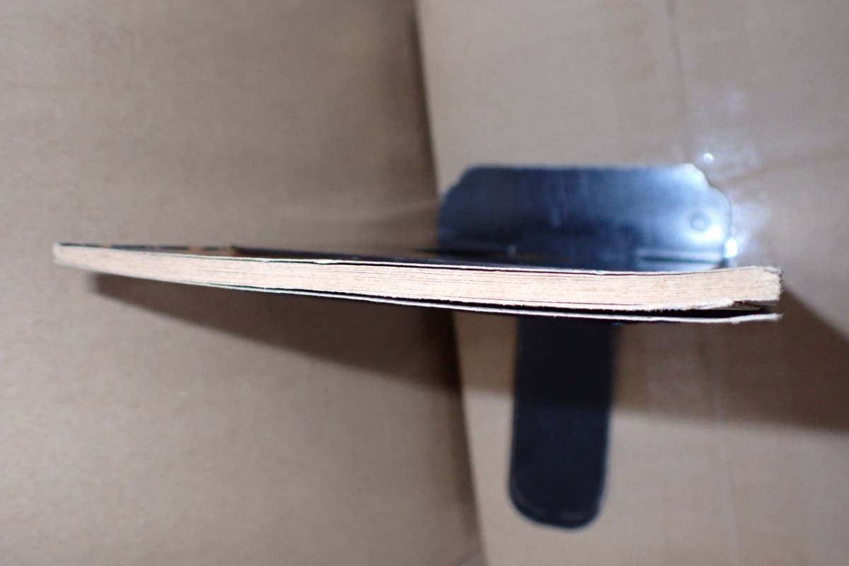 すてきな装丁や装画の本屋 Bird 15. 霧の千丸 白土三平 漫画