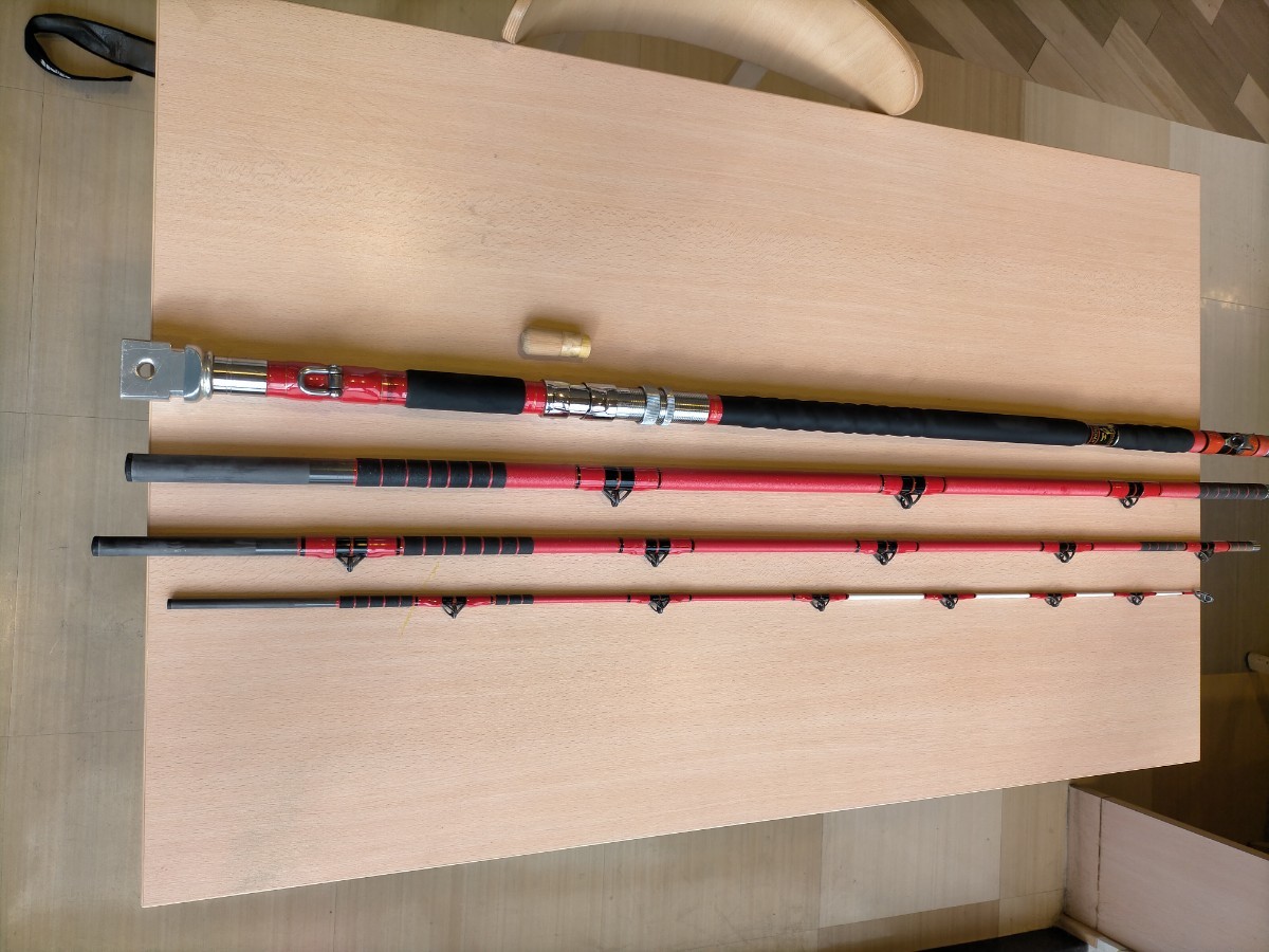 ダイコーフルフィールドV2クエ 480MH ダイコー フルフィールド クエ V2