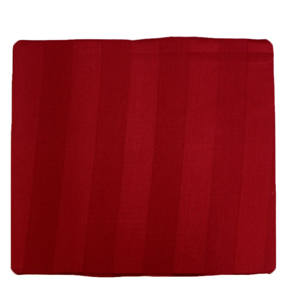 専用☆☆綿100%サテン掛布団カバー クイーンサイズ　ワインレッド　他6点