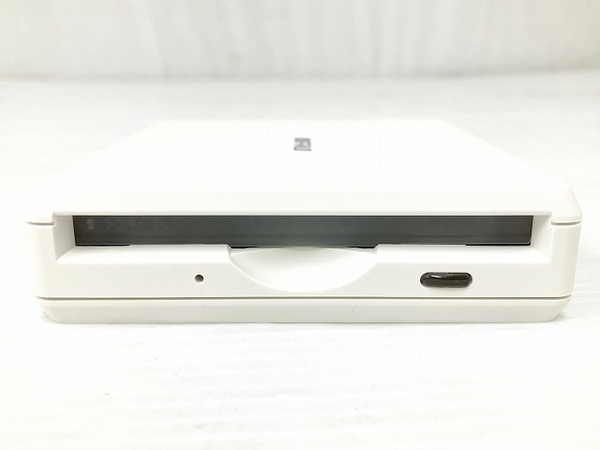 ○ BUFFALO コンパクト外付けMOドライブ MO-CL640U2 BUFFALO MO