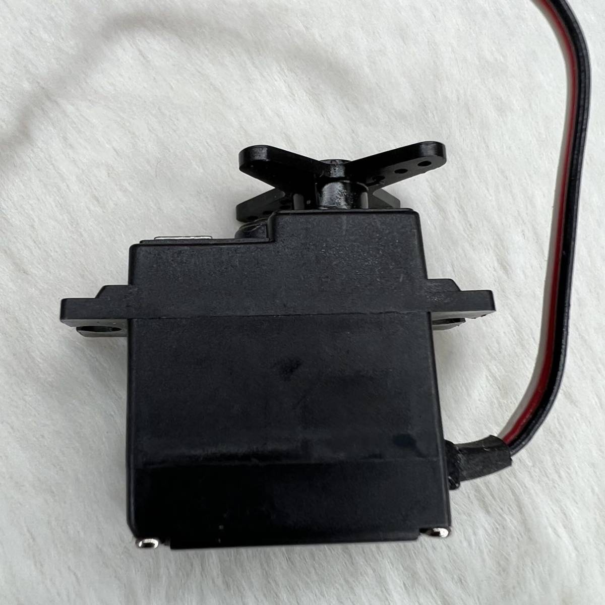 S3101 フタバ フタバ⁄FUTABA 製 マイクロサーボ15個 (ホビーラジコン