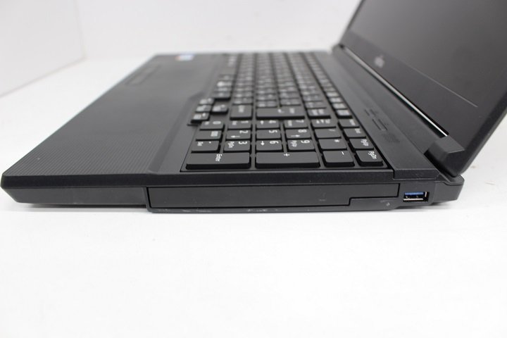 ジャンク LIFEBOOK A5511/G 第11世代 Core i5 /4GB/15.6インチ/Wi-Fi