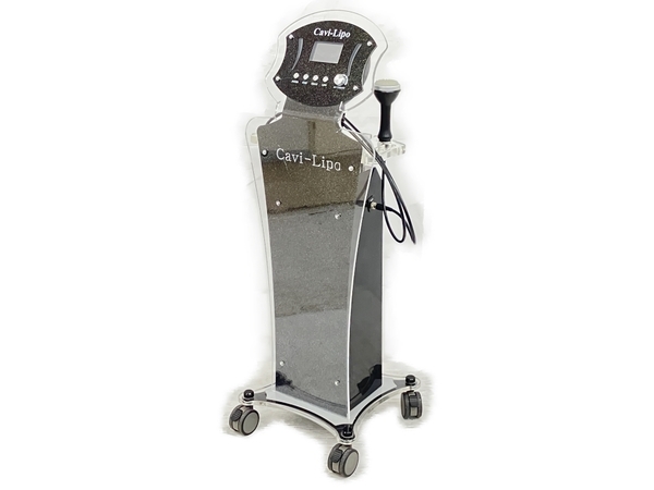 Bionic cellcer バイオニックセルサー フェース バイオニックセルサー