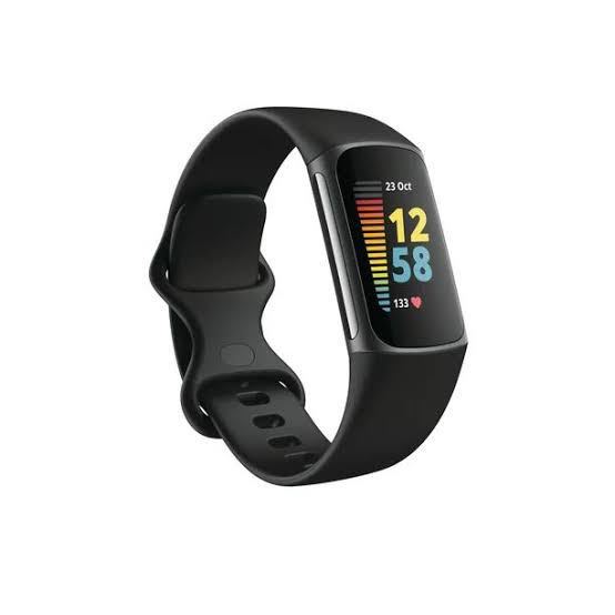 新品未使用品 fitbit charge 5 FB423 コネクテッドスポーツ 新品未使用品 fitbit charge 5 FB423 コネクテッドスポーツ