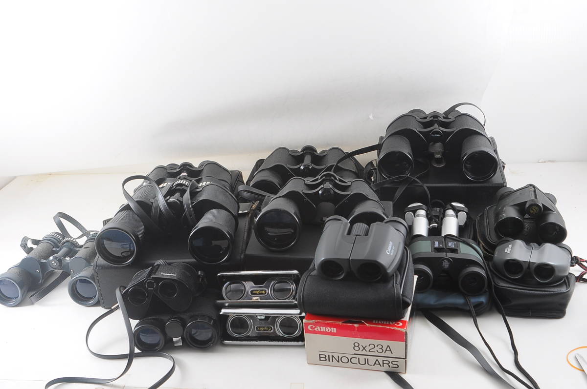 ☆特上☆CASIO EXILIM EX-Z2300#4094 | OSIR.OLSZTYN.PL