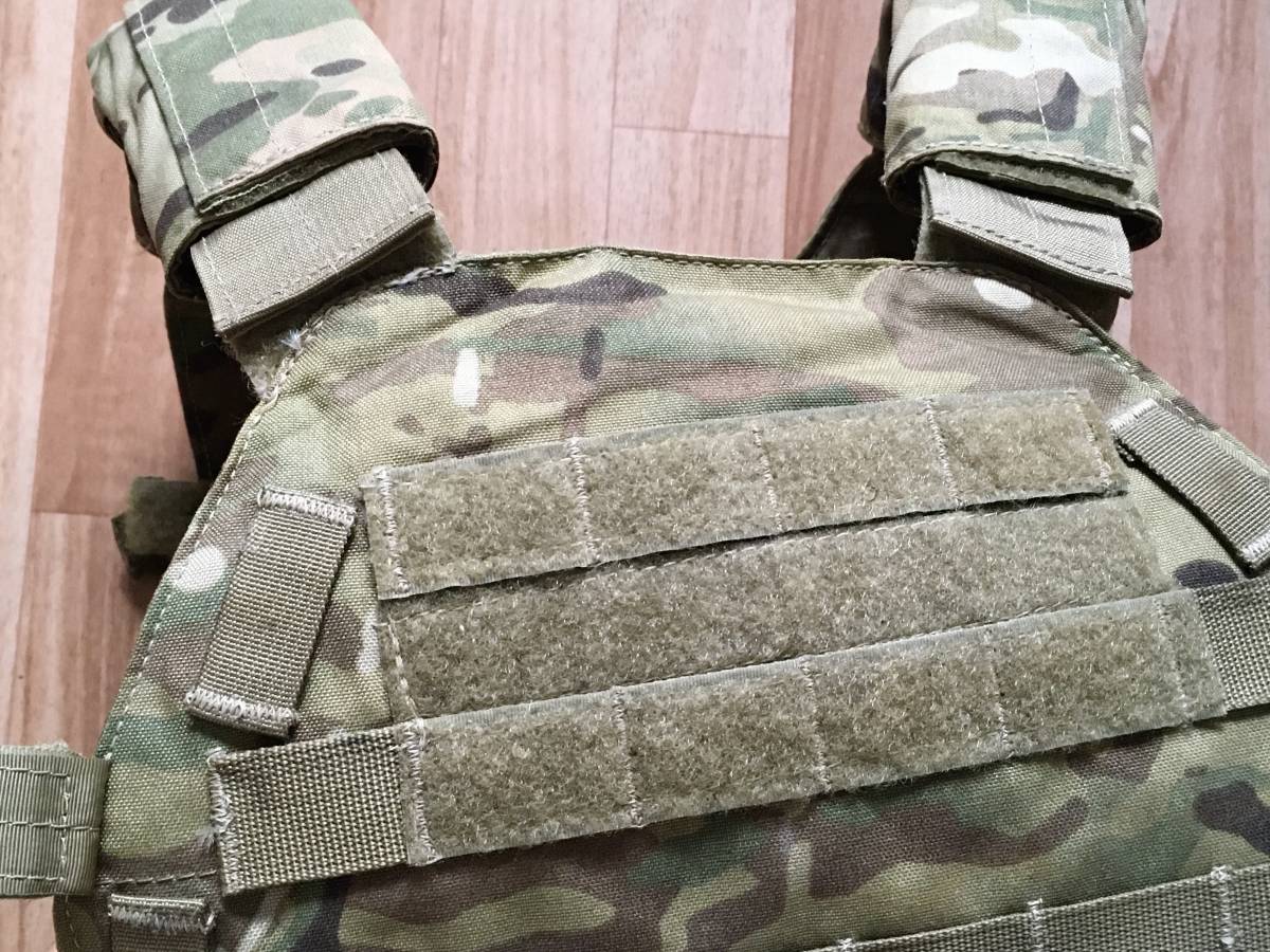 中古現状品LBT LBT-6094A-SLICK LBT-6094Aセット 2011年製 実物