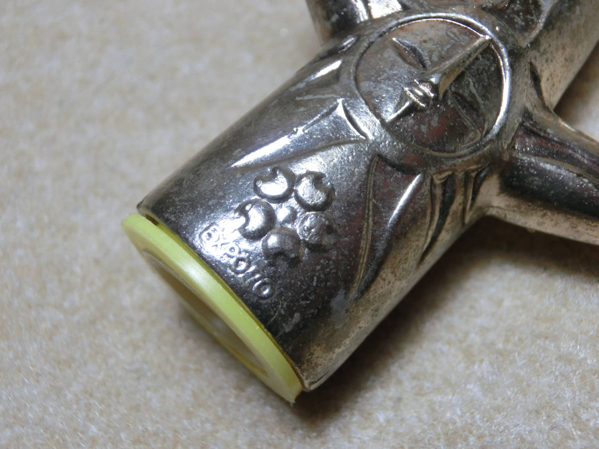 EXPO'70 太陽の塔 ミニチュア 岡本太郎 ヴィンテージ EXPO