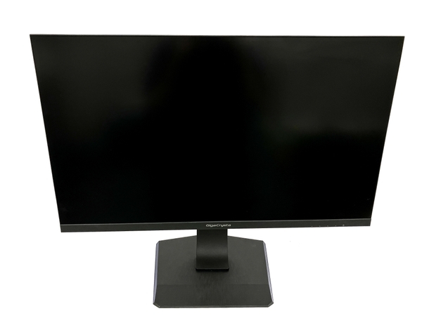 IODATA アイ・オー・データ GigaCrysta EX-GCU271HXAB ゲーミングモニター 27インチ 160Hz 中古 良好 M8116418