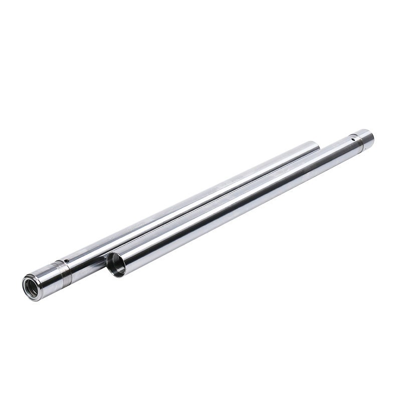 BZ261 新品送料無料 VT250FN VT250F MC25 35MM 純正品番51410-KBV-003に対応 インナーチューブ２本 VT250F ホンダ MC08 MC15の諸元・スペック情報 1987年式 “ウイングスペシャル