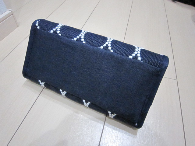 ミナペルホネン キシル ティッシュカバー kaku グリーン タンバリン